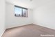 Photo - 2/19 St Albans Road, St Albans VIC 3021 - Image 9