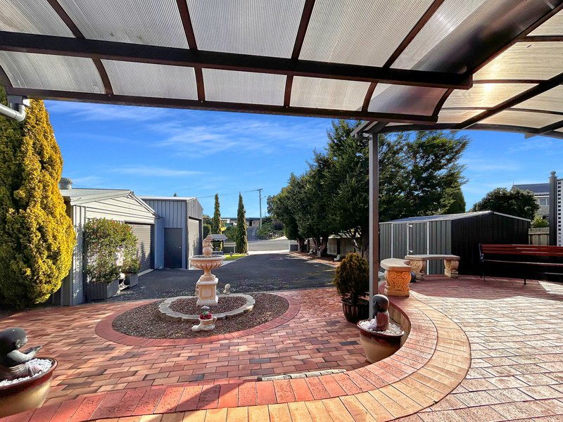 219 St Helens Point Road, Stieglitz TAS 7216