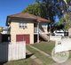 Photo - 219 St Vincents Road, Banyo QLD 4014 - Image 1