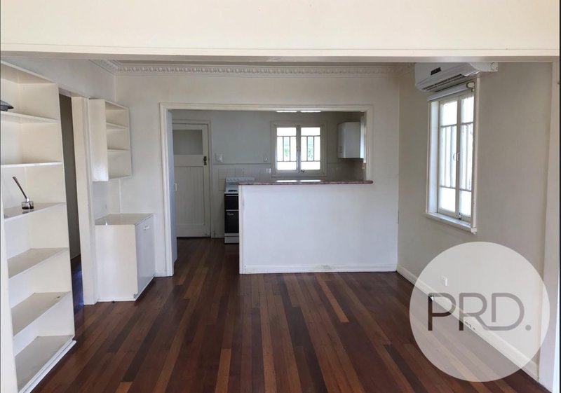 Photo - 219 St Vincents Road, Banyo QLD 4014 - Image 2