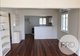 Photo - 219 St Vincents Road, Banyo QLD 4014 - Image 2