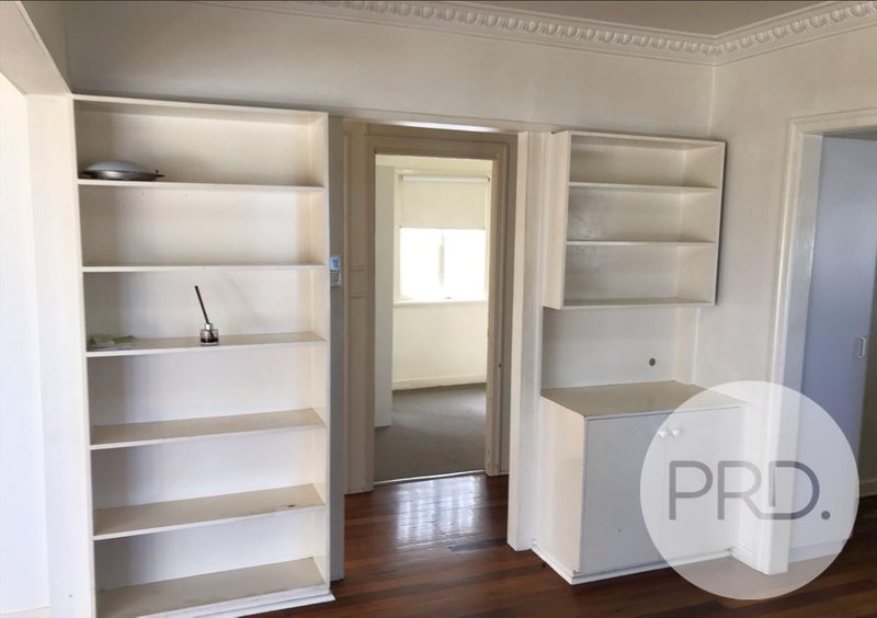 Photo - 219 St Vincents Road, Banyo QLD 4014 - Image 3