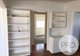 Photo - 219 St Vincents Road, Banyo QLD 4014 - Image 3