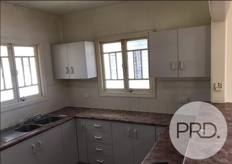 Photo - 219 St Vincents Road, Banyo QLD 4014 - Image 4