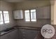 Photo - 219 St Vincents Road, Banyo QLD 4014 - Image 4