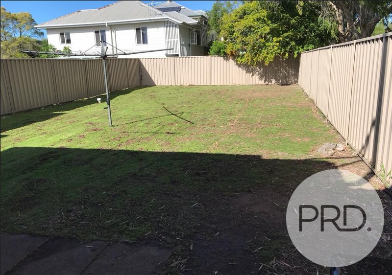 Photo - 219 St Vincents Road, Banyo QLD 4014 - Image 5