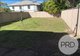 Photo - 219 St Vincents Road, Banyo QLD 4014 - Image 5