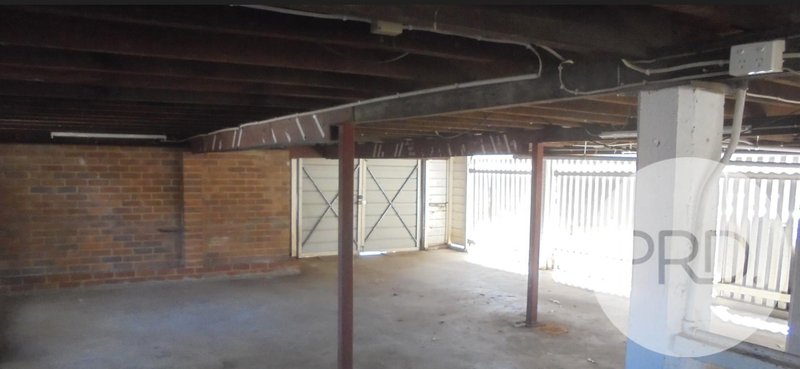 Photo - 219 St Vincents Road, Banyo QLD 4014 - Image 6
