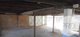 Photo - 219 St Vincents Road, Banyo QLD 4014 - Image 6