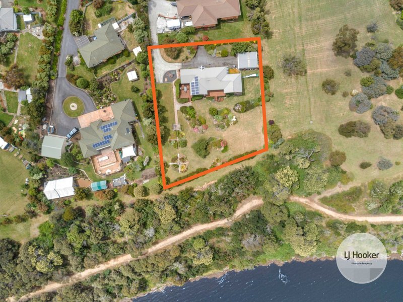 Photo - 2/19 Stanfield Drive, Old Beach TAS 7017 - Image 2