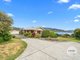 Photo - 2/19 Stanfield Drive, Old Beach TAS 7017 - Image 4