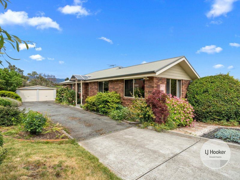 Photo - 2/19 Stanfield Drive, Old Beach TAS 7017 - Image 5