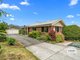 Photo - 2/19 Stanfield Drive, Old Beach TAS 7017 - Image 5