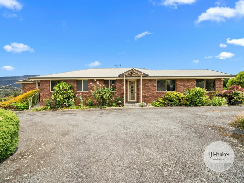 Photo - 2/19 Stanfield Drive, Old Beach TAS 7017 - Image 6