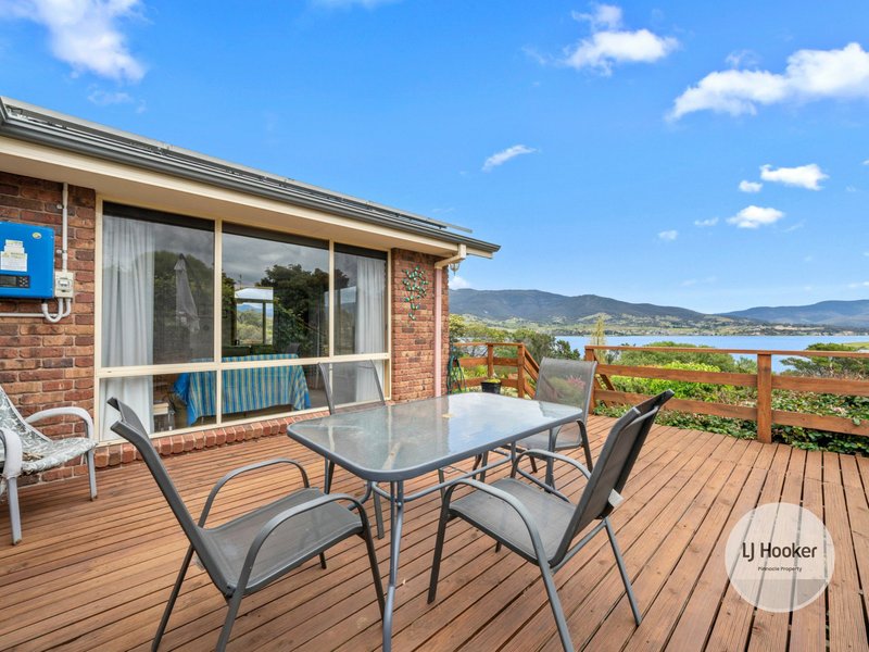 Photo - 2/19 Stanfield Drive, Old Beach TAS 7017 - Image 8