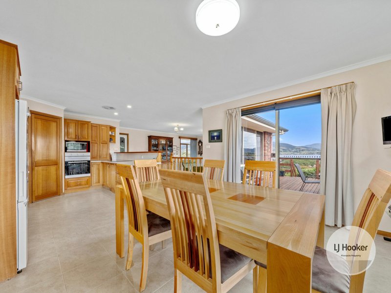 Photo - 2/19 Stanfield Drive, Old Beach TAS 7017 - Image 9