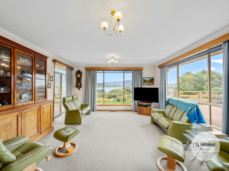 Photo - 2/19 Stanfield Drive, Old Beach TAS 7017 - Image 12