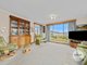 Photo - 2/19 Stanfield Drive, Old Beach TAS 7017 - Image 13