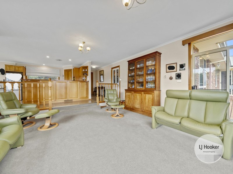 Photo - 2/19 Stanfield Drive, Old Beach TAS 7017 - Image 15