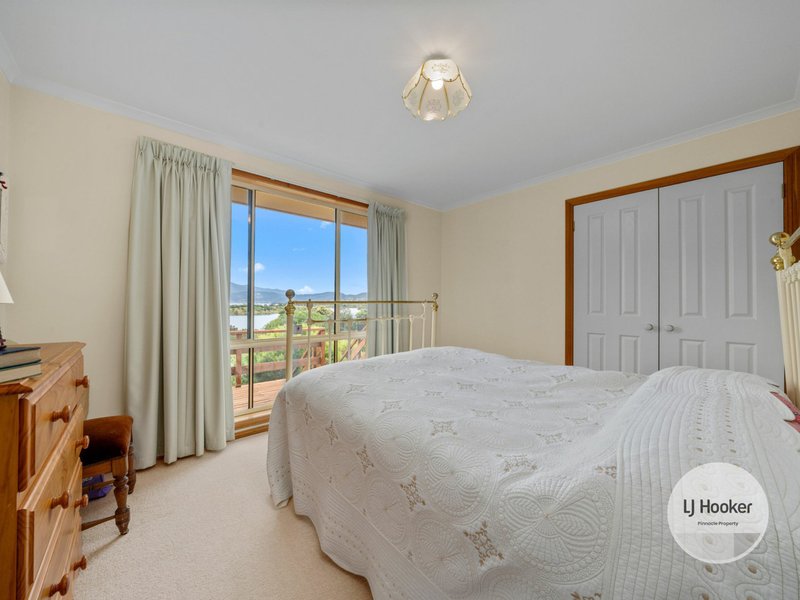 Photo - 2/19 Stanfield Drive, Old Beach TAS 7017 - Image 16