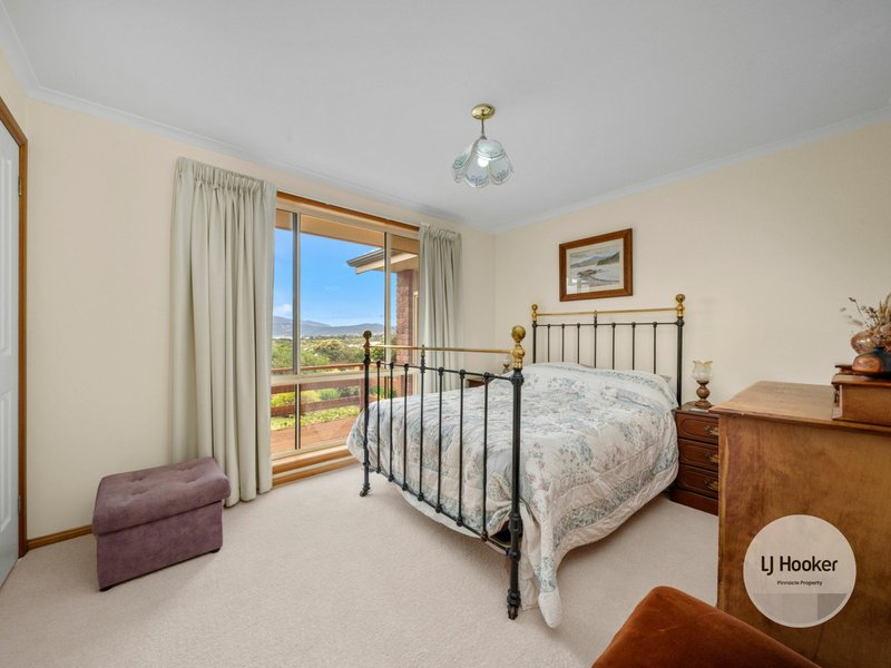 Photo - 2/19 Stanfield Drive, Old Beach TAS 7017 - Image 17