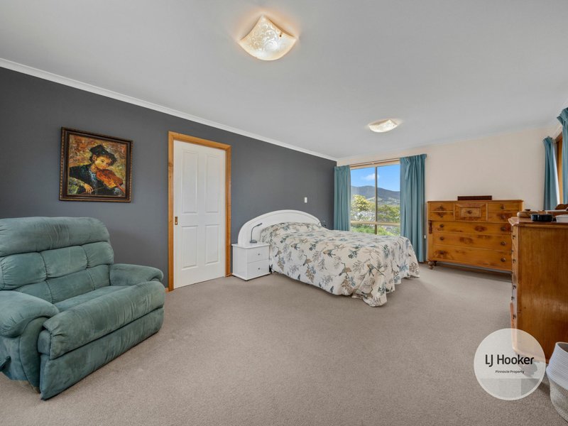 Photo - 2/19 Stanfield Drive, Old Beach TAS 7017 - Image 19