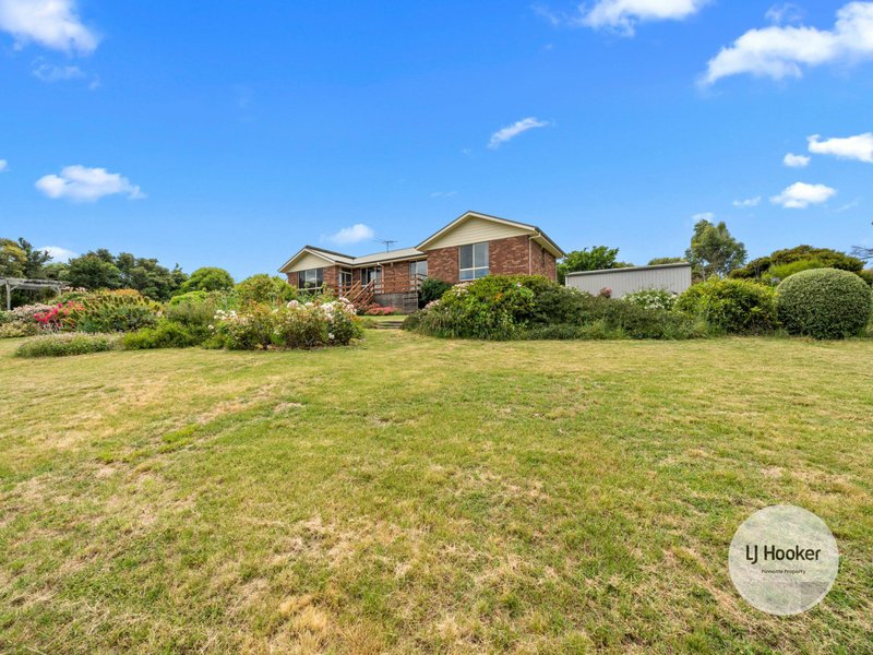 Photo - 2/19 Stanfield Drive, Old Beach TAS 7017 - Image 23