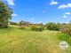 Photo - 2/19 Stanfield Drive, Old Beach TAS 7017 - Image 24