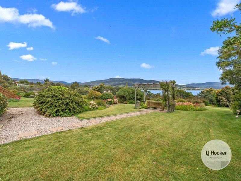 Photo - 2/19 Stanfield Drive, Old Beach TAS 7017 - Image 25