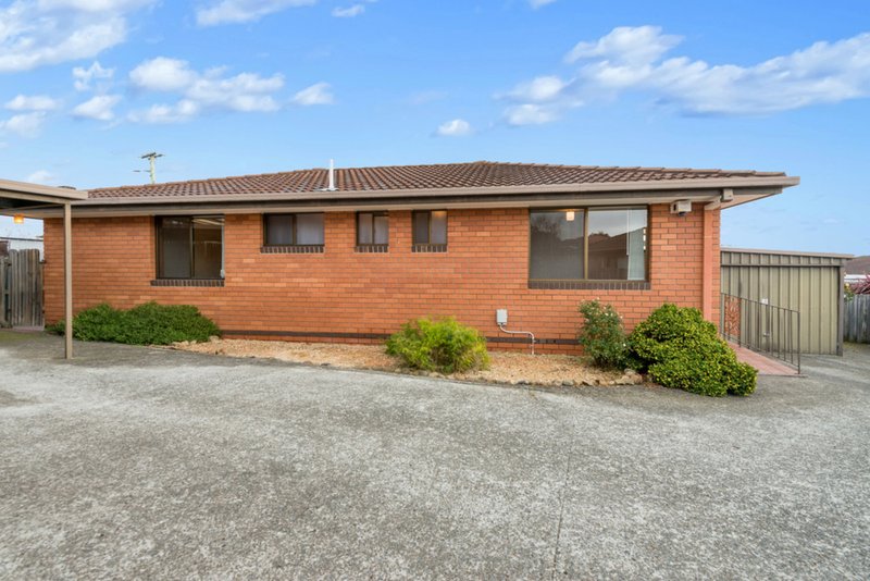 2/19 Stapleton Street, Glenorchy TAS 7010