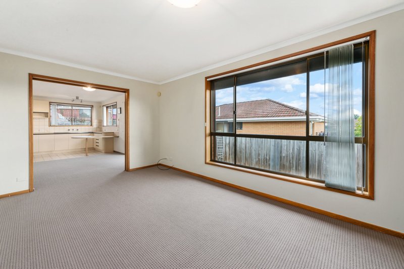 Photo - 2/19 Stapleton Street, Glenorchy TAS 7010 - Image 8