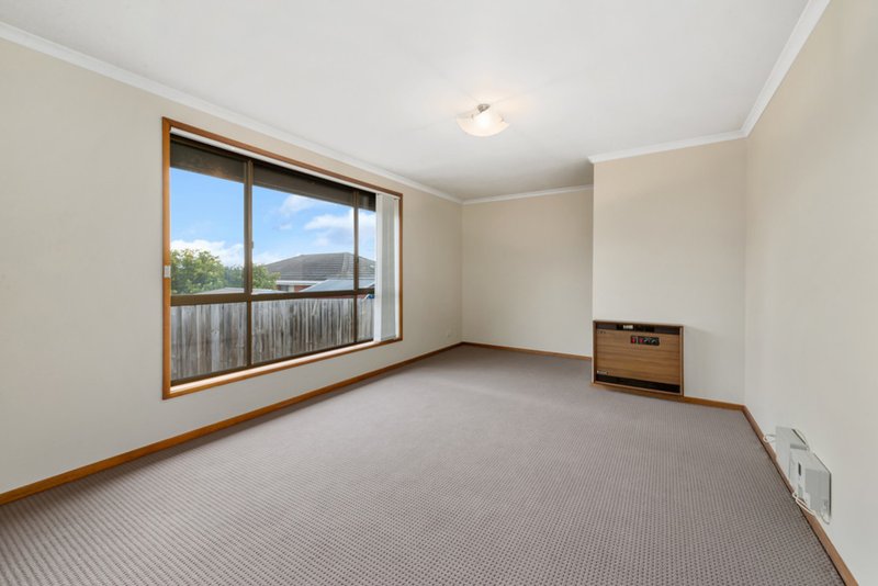 Photo - 2/19 Stapleton Street, Glenorchy TAS 7010 - Image 9