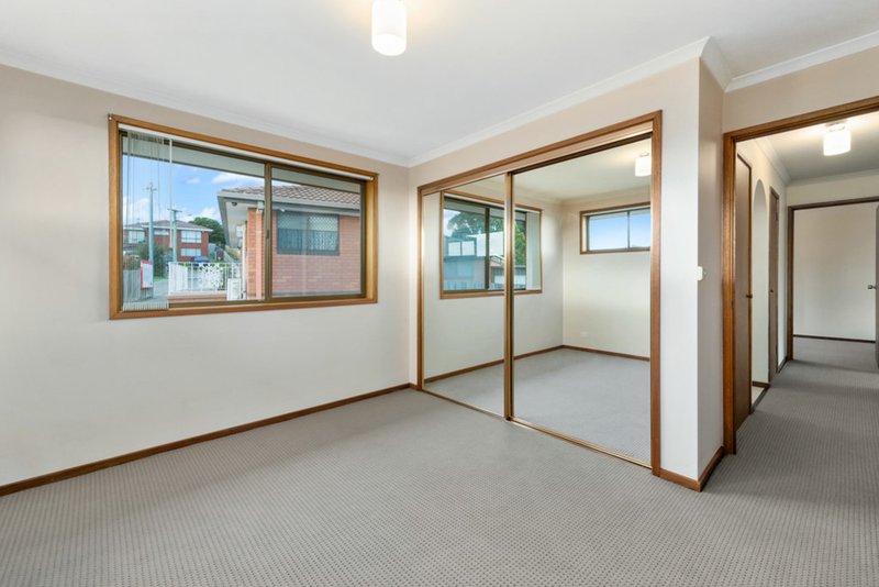 Photo - 2/19 Stapleton Street, Glenorchy TAS 7010 - Image 12