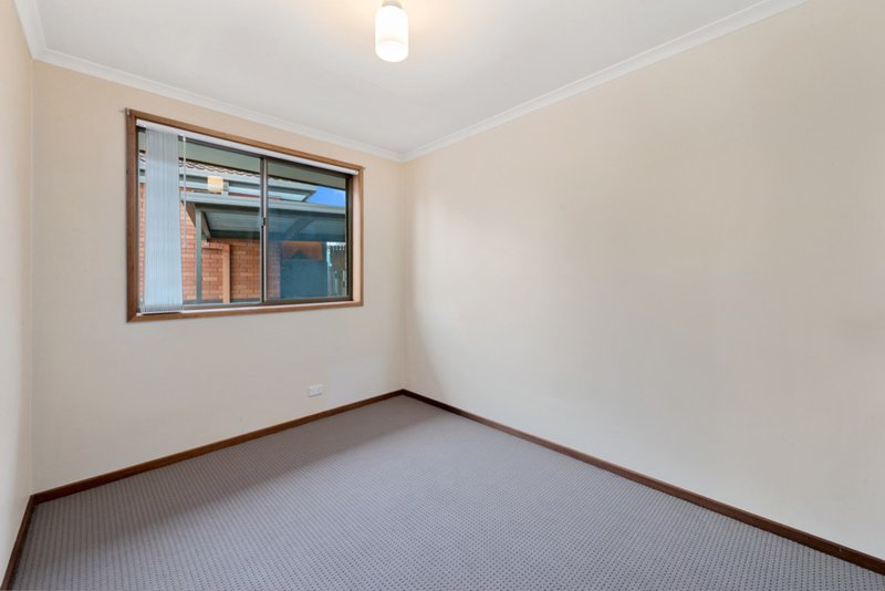 Photo - 2/19 Stapleton Street, Glenorchy TAS 7010 - Image 13