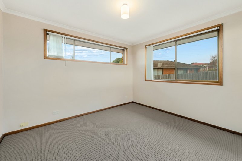 Photo - 2/19 Stapleton Street, Glenorchy TAS 7010 - Image 14