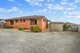 Photo - 2/19 Stapleton Street, Glenorchy TAS 7010 - Image 15