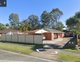 Photo - 2/19 Stephenson Street, Labrador QLD 4215 - Image 4