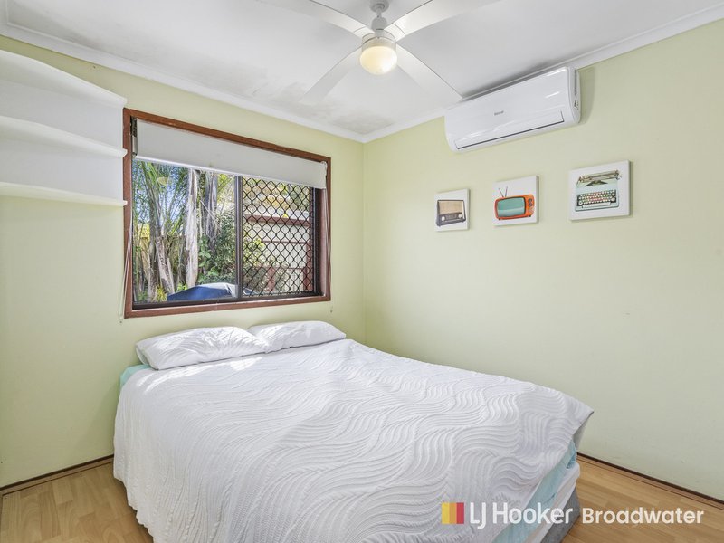 Photo - 2/19 Stephenson Street, Labrador QLD 4215 - Image 10