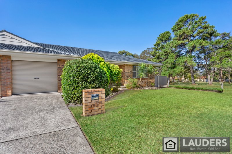 2/19 Suni Drive, Old Bar NSW 2430 Real Estate Industry Partners