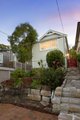 Photo - 219 Sydney Road, Fairlight NSW 2094 - Image 3