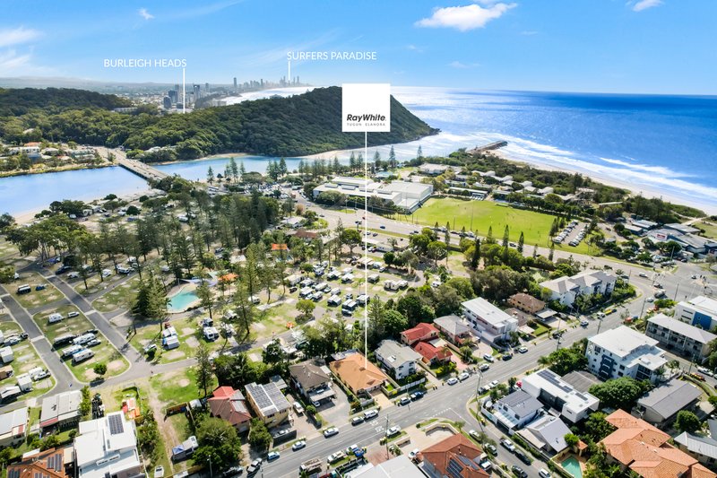 Photo - 2/19 Tallebudgera Drive, Palm Beach QLD 4221 - Image 2