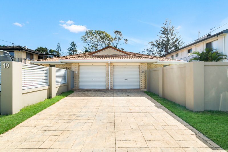 Photo - 2/19 Tallebudgera Drive, Palm Beach QLD 4221 - Image 21