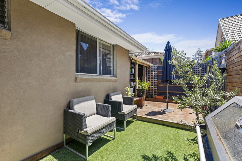 Photo - 2/19 Timmings Street, Chadstone VIC 3148 - Image 5