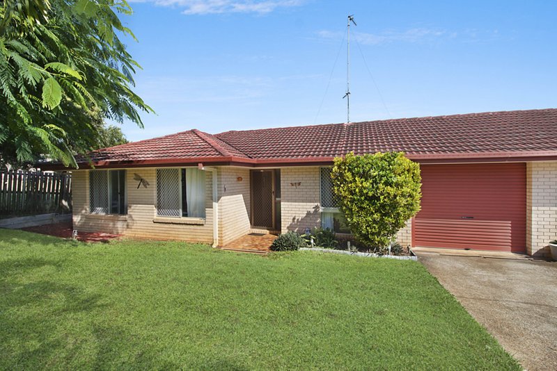 Photo - 2/19 Toolona Avenue, Banora Point NSW 2486 - Image 3