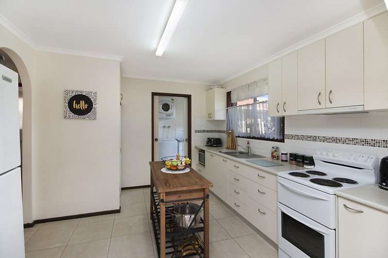 Photo - 2/19 Toolona Avenue, Banora Point NSW 2486 - Image 4