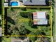 Photo - 219 Torquay Road, Grovedale VIC 3216 - Image 1