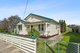 Photo - 219 Torquay Road, Grovedale VIC 3216 - Image 2