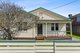 Photo - 219 Torquay Road, Grovedale VIC 3216 - Image 3