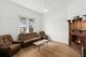 Photo - 219 Torquay Road, Grovedale VIC 3216 - Image 4