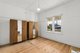 Photo - 219 Torquay Road, Grovedale VIC 3216 - Image 7